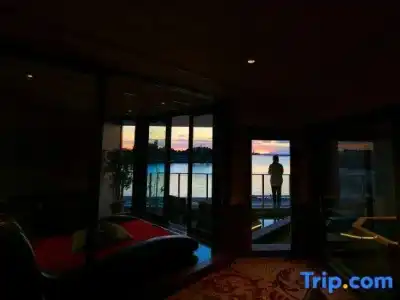 Motel 6 Chattanooga, TN - Downtown - 29