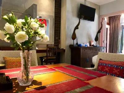 Baipho Lifestyle - 40