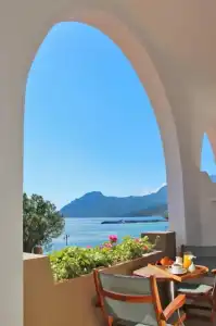 Alianthos Beach - 93