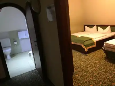 Parkhotel - 51