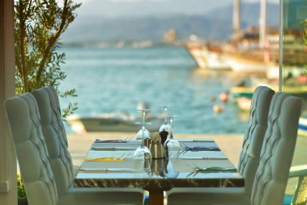 Orka Boutique - 13