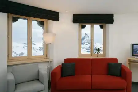 3100 KulmGornergrat - 30