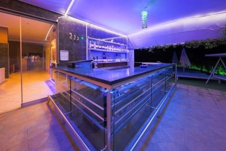 Moda Beach - 1