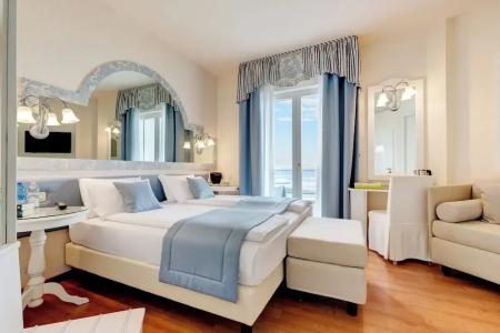 Cavalieri Palace - 57