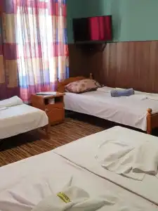 KM!Sofia - Стаи за гости - 15
