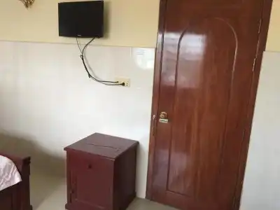 139 Guest House - 45