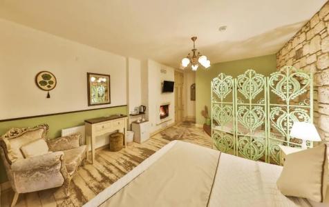 Palas Alacati - Adults Only - 60