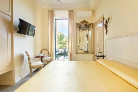 Rome Charming Suites - 86