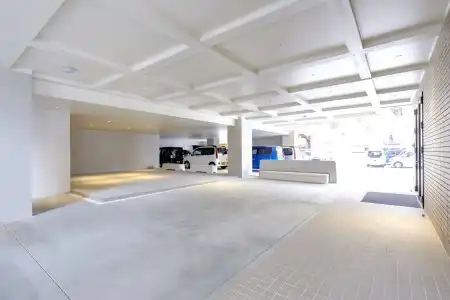 Resonex Naha - 15
