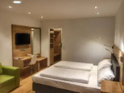 Knorz - 46