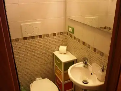 Inn Rome B&B - 6