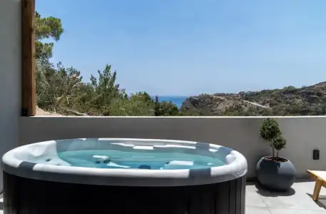 Pignolia Suites - Adults Only - 87