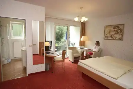 ParkWeber-Müller - 5