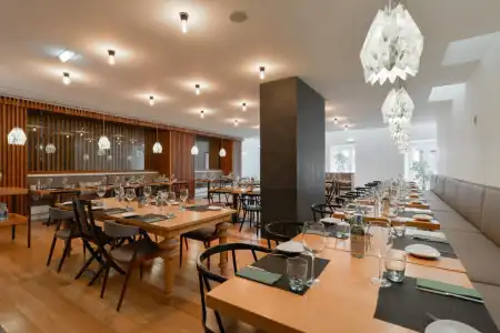 Inspira Liberdade Boutique - 48