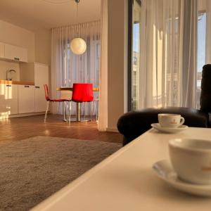 Grimms Berlin Mitte - 37