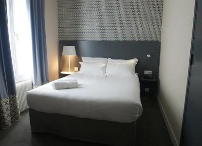 Parici Boulogne Billancourt - 8