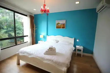 La Casita Huahin - 43