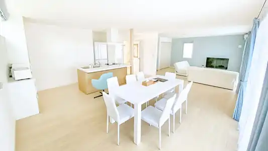 Miyakojima <Miyakojima> - 3