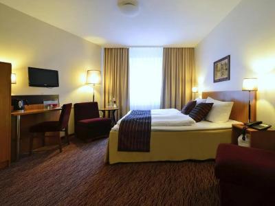 Comfort Tom Kyle - 48