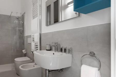 Residence le Porte - 9