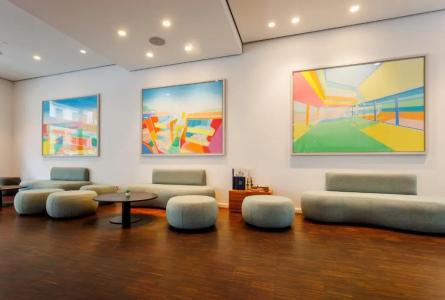 Art City Leipzig - 15