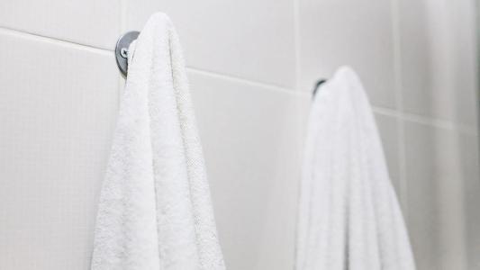 Magnuson Virginia Beach - 8