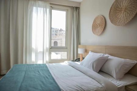 Redcon Suites - 62
