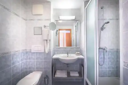 Sunny Baška Residence by Valamar, ex Zvonimir - 89