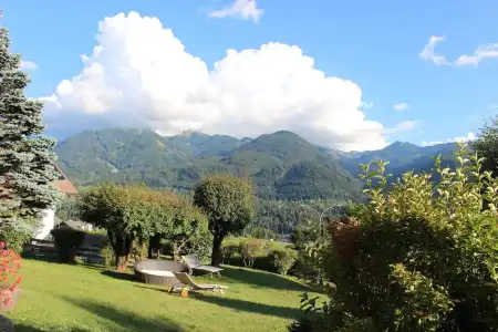 Park Bellacosta - 39