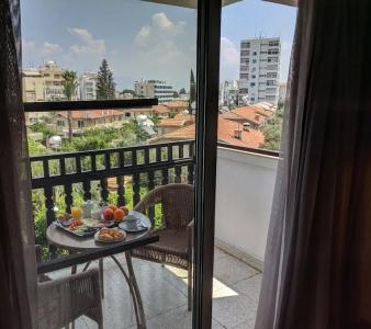 Lordos Apartments Nicosia - 7