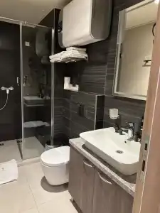 Skadarlija Inn - 13