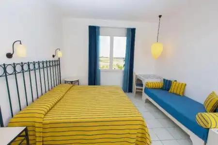 Marinella - 33