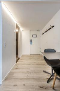 CPH Studio - 65