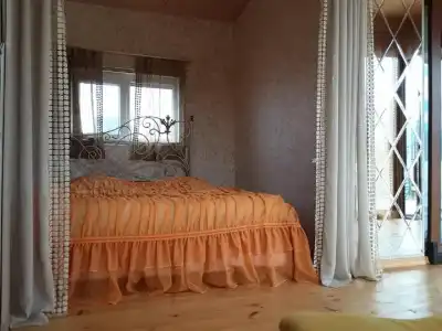 Batumi Wonderland Guest House - 3