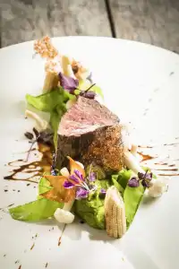 Dorint Strandresort & Spa Sylt/Westerland - 12