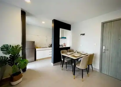 SS & Residence - 38