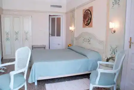 Grand Europa Palace - 54