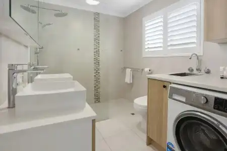 Noosa Place Resort - 171