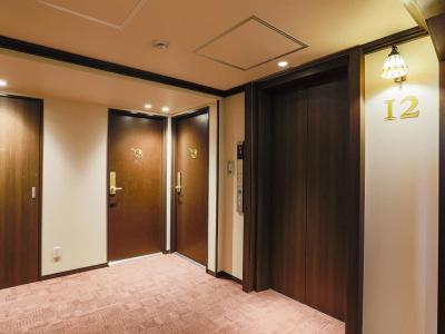KOKO Ikebukuro East - 21