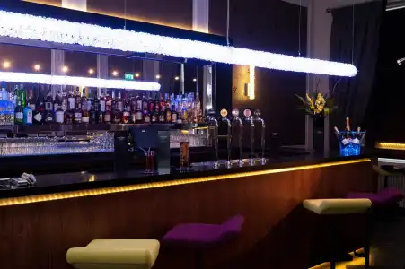 The Place - 20