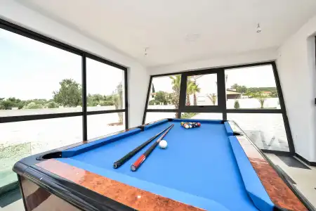 Villa Nika - 18