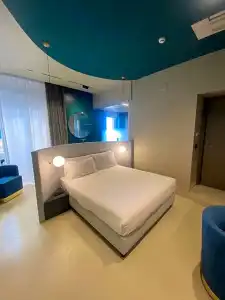 Relais sul Mare - 87