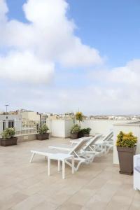 100 Boutique Living - 18