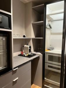 Das Schlossberg - Boutique im Park- Nahe der Therme - 34