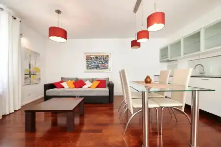 Apartments Gea - 113