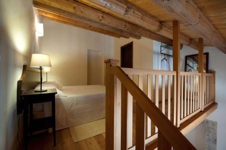 La Dimora di Spartivento, Best Western Signature Collection - 83