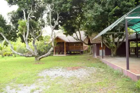 Siam Tara Resort - 144