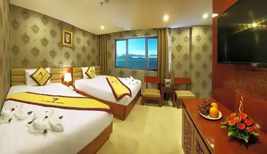 Ocean Star Da Nang Bay - 115