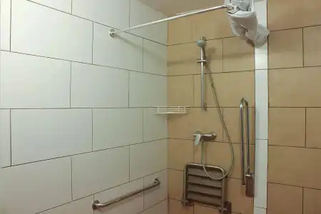 "360 Hostel Centro - 6