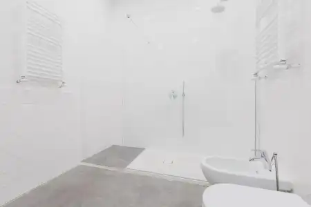 The Artists' Palace Florence - 13